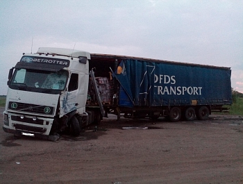 �� ������� ���������� � ����������� �������� ����������� ������ ����