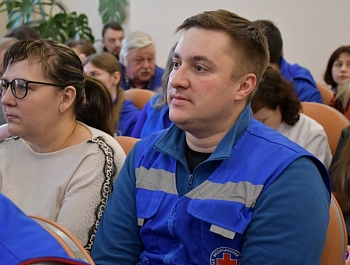 � ������� ������� ����� ������ ��������� ������� ������ ������ �� 2025 ���