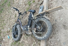 � ������ ��� � ���������� ������� �������� �������� �������� �����������������