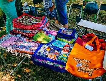 � ������� ��������� ������ ������� �������� ��� ����� � ����������� ��������