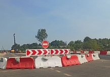 ���� � �������� �������� ��������� � �������