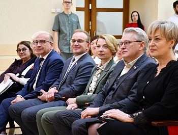 � ������� �������� ������������� ���� ����������� ������