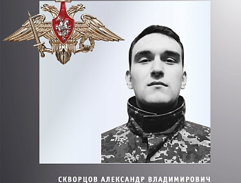 ���������� ���������� �������� ������ �� ���������� �������