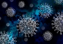 Ещё 112 жителей Ивановской области заразились коронавирусной инфекцией