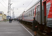 ������ ����: ������ �� ������� � ������� ������ ������� �� ����� ����������