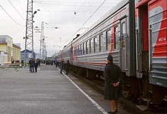 ������ ����: ������ �� ������� � ������� ������ ������� �� ����� ����������