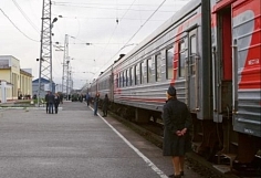 ������ ����: ������ �� ������� � ������� ������ ������� �� ����� ����������