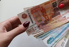 ������������ ���������� ��� �������� ���� ����� �� ���������� ����� ���