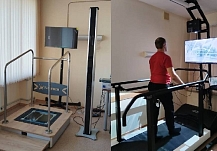 ���������� �������� �������� 95 ����� ���������������� ��������� �� ����������