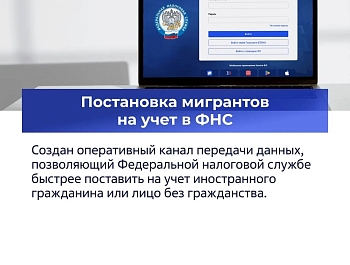 � ���������� ������� ��������� �������� �� ����������