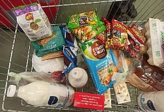 ��������� ��� ��������� � ���������� ��������� 