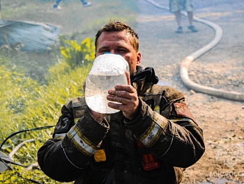 � ���������� ���� �������� ���� � �������� �� ������� ������ � �������