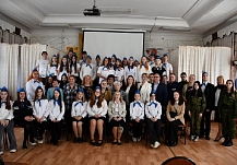 � ���������� ����� �29 ��������� �������������� �������� ��� ������� ������