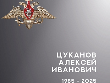 ������� ����� ��� 4-� �������� ������ ��� �� ���������� �������