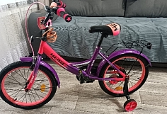 � ������� �� ����� ������������� ��� ����� ����������
