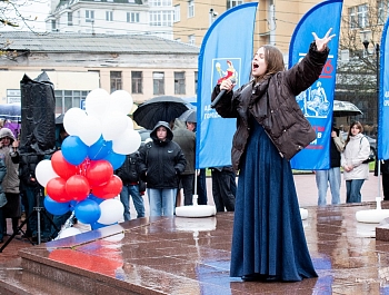 � ������� �������� 20 ����� ������������ ��������