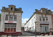 ������ ��������� ������ � ������ �������� ����������� �������� ���������� �������