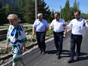 ������������ ������ ������� ����� ���������������� � �������