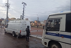 ������� �������� ������� � ��������� ���� � ���������� �� 1,2 ��� ������