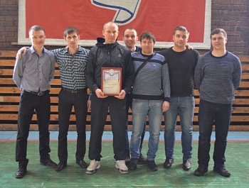 ���������� �������� ���������� ������ � ������� �� ����-�������