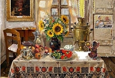 ������� �����-���������� �������� ������ �������� �������