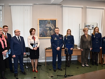 � ���������� ���� ��������������� ��������� �������� ����������� ����������