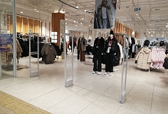 ������������������� ������ � ������ ���������� � ���������� �������