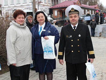 ������� ���������� �������: �� ����� ��������� �������� �������