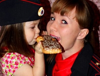 ����� � �����: ���������� ����������� ������� ������� �� ������������� ����� 0+