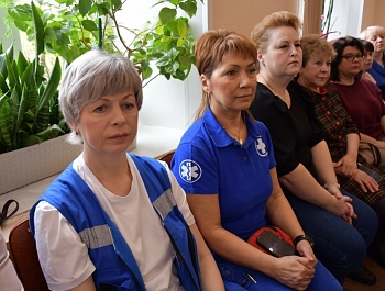 ������������ ���������� ��������� ���� ��������� ��������� ���������� � ����������� ���������� ������� ������ ������