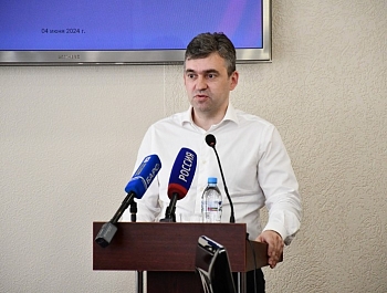 �������� ����������� ���������� ����� ������ ������� �������� ��������� �����������