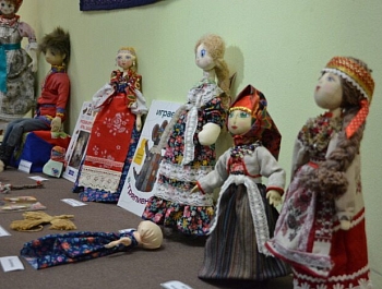 ���������� ���������� �������������� �������� "������� ����� �������" 6+