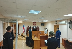 ���������� ������ ������������� ��������� �� ���������� ������ ���������� �������