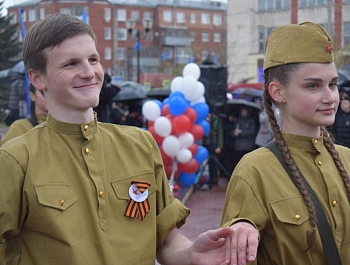 � ������� �������� 20 ����� ������������ ��������