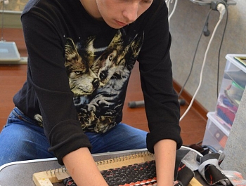 � ������� ��������� ������ ������� �������� ��� ����� � ����������� ��������