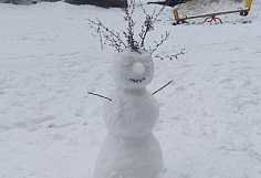 � ������� ������������ �� +10 �������� � ������ ��������