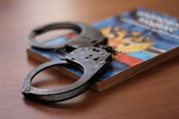 В Ивановской области присяжные отправили мужчину на 11 лет в тюрьму