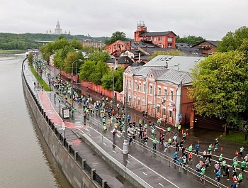 ���������� ��������� �������� ����������� ���������� ������� �� ���������� ������������