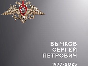 � ���������� ������� ���������� ����� ���  