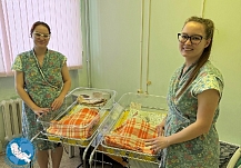 � ������� ������� �����-�������� ������ ��������� � ���� ����