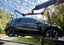 � ������� � ��������� ������������� �� ��������� ������ ��������� ���������