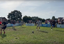 ������ � �������� ���� ����������� ������� ��������� � ���������� �������