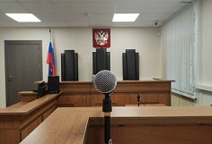 ������ ���������� ������� ������� �� ������������ ����������