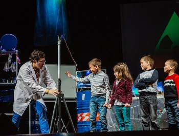 � ������� ��������� �������� �������� ���-��������� ������� ������ 5+