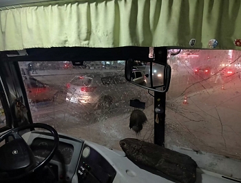 ����� ������� ��� � 5 ������������� ������ � ������� ���������� ��������� ����