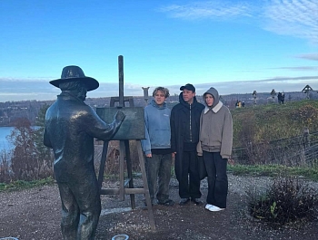 ���� ������ ��������� ��������� ������ � ���� 