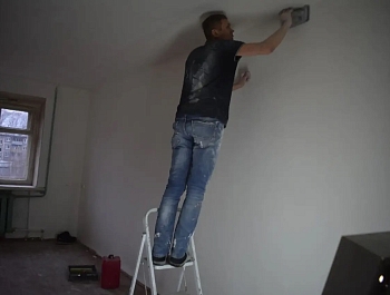 ��� ����������� ����������� ��������� ���������� ����������� ��������