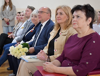 � ���������� ��������� ������� ����������� �������� ������ ����������� � ����� ��� ������������ ���������