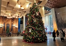 ������������ � ��������� ��� ����������� ����������� ���������������� �������