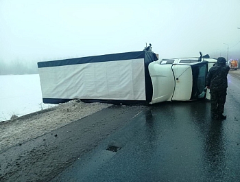 �� ������ �������-��������� � ������� ��������� �������� � ��������